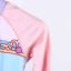 久岁伴Jiusuiban  夏 母婴儿童 童装 儿童游泳泳具 S4121999