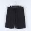 VSARNNI JEANS 2025 夏 服装 男下装 男士休闲裤 VMJ251P00503-B1