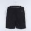 VSARNNI JEANS 2025 夏 服装 男下装 男士休闲裤 VMJ251P00503-B1