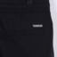 VSARNNI JEANS 2025 夏 服装 男下装 男士休闲裤 VMJ251P00503-B1