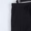 VSARNNI JEANS 2025 夏 服装 男下装 男士休闲裤 VMJ251P00503-B1