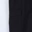 VSARNNI JEANS 2025 夏 服装 男下装 男士休闲裤 VMJ251P00503-B1