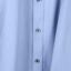 步森 2025 不分季节 服装 男上装 男士衬衫 92211200