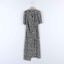 MOFAN  夏 服装 女裙装 连衣裙 MDL463323Q023