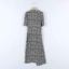 MOFAN  夏 服装 女裙装 连衣裙 MDL463323Q023