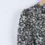 MOFAN  夏 服装 女裙装 连衣裙 MDL463323Q023