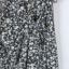 MOFAN  夏 服装 女裙装 连衣裙 MDL463323Q023