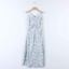 MOFAN  夏 服装 女裙装 连衣裙 MDL465640Q023