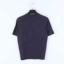 VSARNNI JEANS 2025 夏 服装 男上装 男士T恤 VMJ251N00583-J1