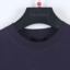 VSARNNI JEANS 2025 夏 服装 男上装 男士T恤 VMJ251N00583-J1