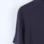 VSARNNI JEANS 2025 夏 服装 男上装 男士T恤 VMJ251N00583-J1
