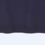 VSARNNI JEANS 2025 夏 服装 男上装 男士T恤 VMJ251N00583-J1