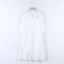MOFAN  夏 服装 女裙装 连衣裙 MKL462931B344