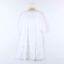 MOFAN  夏 服装 女裙装 连衣裙 MKL462931B344