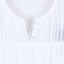 MOFAN  夏 服装 女裙装 连衣裙 MKL462931B344