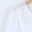 MOFAN  夏 服装 女裙装 连衣裙 MKL462931B344