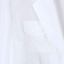 MOFAN  夏 服装 女上装 女款衬衫 MDX463807B462