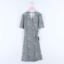 翠贝卡TR/BECA  夏 服装 女裙装 连衣裙 TA101J05L010