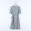 翠贝卡TR/BECA  夏 服装 女裙装 连衣裙 TA101J05L010