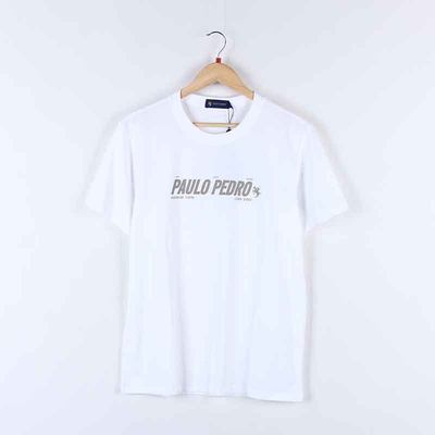 保罗·彼得Paulo PedroDTDB42032