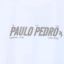 保罗·彼得Paulo Pedro 2025 夏 运动户外 运动服 运动T恤 DTDB42032