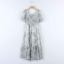 MOFAN  夏 服装 女裙装 连衣裙 MBL463299Q023