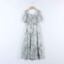 MOFAN  夏 服装 女裙装 连衣裙 MBL463299Q023