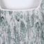 MOFAN  夏 服装 女裙装 连衣裙 MBL463299Q023