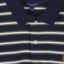 POLOWALK 2025 夏 服装 男上装 男士T恤 AF4W52200811