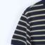 POLOWALK 2025 夏 服装 男上装 男士T恤 AF4W52200811