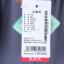 PEAK 2025 夏 运动户外 运动服 运动裤/休闲裤 F3252071