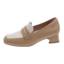 暇步士Hush Puppies  秋 鞋靴 女鞋 女士单鞋 CO4Q1T02FC1CA4