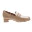 暇步士Hush Puppies  秋 鞋靴 女鞋 女士单鞋 CO4Q1T02FC1CA4