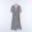 MOFAN  夏 服装 女裙装 连衣裙 MKL464610Q022
