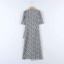 MOFAN  夏 服装 女裙装 连衣裙 MKL464610Q022