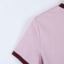 鳄鱼恤CROCODILE 2025 夏 服装 女上装 女款T恤 CFCNIAA52768