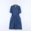 MOFAN  夏 服装 女裙装 连衣裙 MDL462858J102
