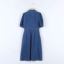 MOFAN  夏 服装 女裙装 连衣裙 MDL462858J102