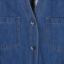 MOFAN  夏 服装 女裙装 连衣裙 MDL462858J102