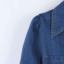 MOFAN  夏 服装 女裙装 连衣裙 MDL462858J102