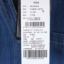 MOFAN  夏 服装 女裙装 连衣裙 MDL462858J102