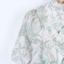 MOFAN  夏 服装 女裙装 连衣裙 MBL463335Q022