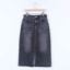 Elva' Island 2025 夏 服装 女裙装 半身裙 3503244319