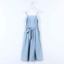 eifini伊芙丽 2025 夏 服装 女裙装 连衣裙 1F5994731