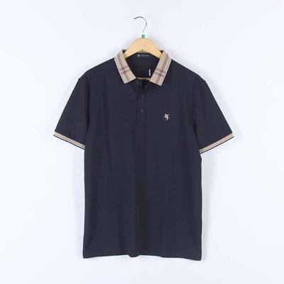 保罗·彼得Paulo PedroTLEB53250