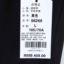 超斯特CHAOSITE  春 运动户外 运动服 运动裤/休闲裤 96269