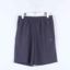 PEAK 2025 夏 运动户外 运动服 运动裤/休闲裤 F3252121
