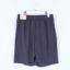PEAK 2025 夏 运动户外 运动服 运动裤/休闲裤 F3252121