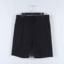 VSARNNI JEANS 2025 夏 服装 男下装 男士休闲裤 VMJ251P00505-B1