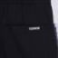 VSARNNI JEANS 2025 夏 服装 男下装 男士休闲裤 VMJ251P00505-B1
